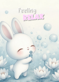 The most relaxing day - JP73