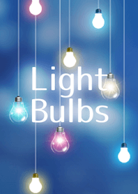 Light Bulbs