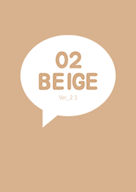 simple beige02