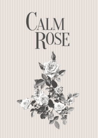 CALMROSE