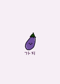 korea_eggplant (purple)