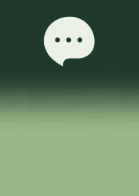 Pale Green & Deep Green V5