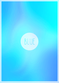 blue and blue.