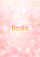 Iizuka Love Heart Spring