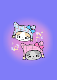 Kawaii dessertland 2