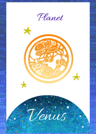 Venus