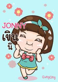 JONNY aung-aing chubby_S V03 e