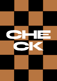 CHECK THEME 64