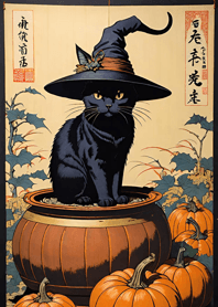 Baba_Ren_Best!! 5598F4