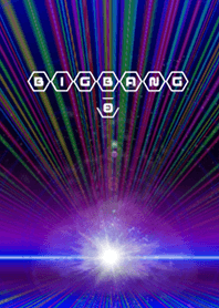 BIGBANG 8