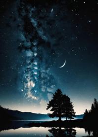 คืนบนยอดเขา kR7G9