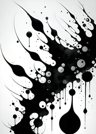 Baba_Ren_Best!! 6e088e