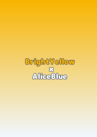 BrightYellowxAliceBlue/TKC