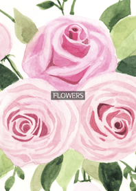 water color flowers_264
