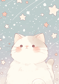 傻眼貓咪❤️01