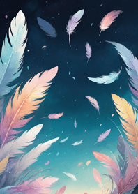 Baba_Ren_Best!! 264bE2