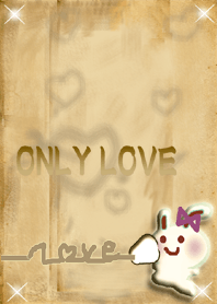 愛の証6・ヴィンテージ糸電話（彼女用）