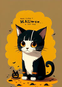 ハロウィンハムスター 334005