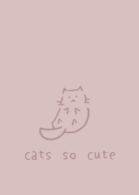 cats so cute