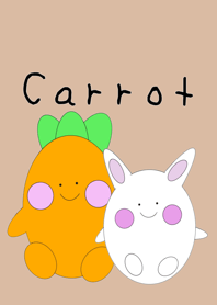 Carrot