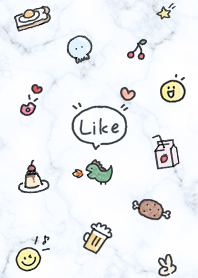 blue Little Happy Land 05_2