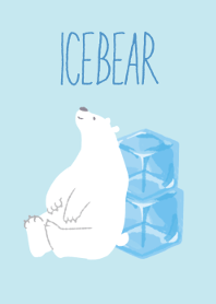 ICEBEAR