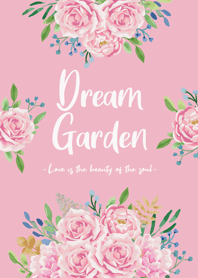 Dream Garden (22)