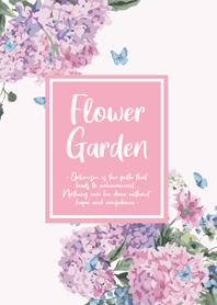Flower Garden (13)