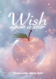 Wish - The Apple That Grants Wishes - 8