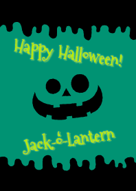 ★Halloween × かぼちゃ③★