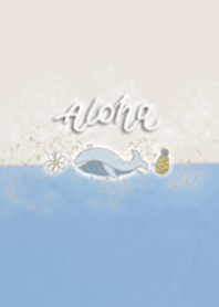 Beach_