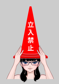 and Triangle corns