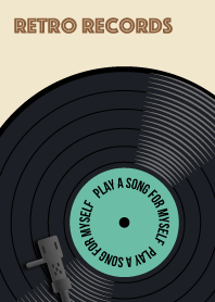 เรโทรเรคคอร์ดส์10