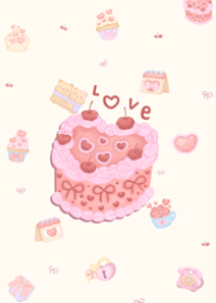 Always better together (pink)