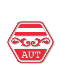 AUT