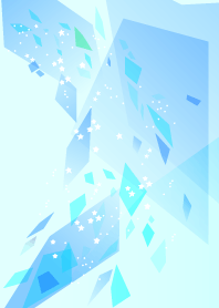 milkyway