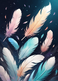 Baba_Ren_Best!! dcC65E