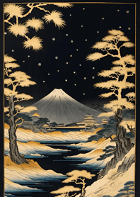 cat halloween 9503c7