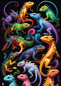 Yang Paling Lucu mk4bV