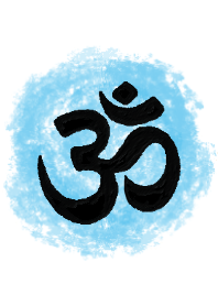 Ohm Ganesha Laksmi Shiva (Friday)