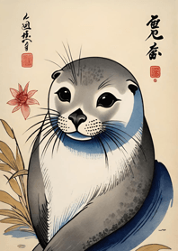 comfortable seaside fbF0E9