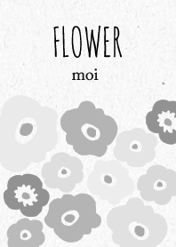 FLOWER_gray_moi