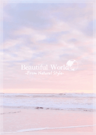 Beautiful World 66