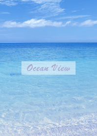 Ocean View 54