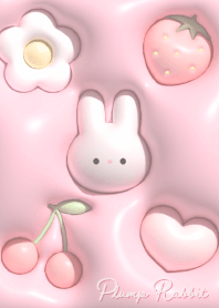 pink Cute Emblem 09_2