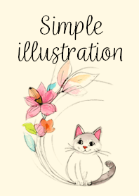simple illustration07_JP