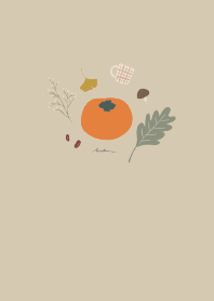 Autumnal Equinox