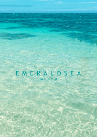 EMERALD SEA HAWAII - SHELL 26