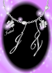 J&T-economic fortune-Silvercharm-Initial