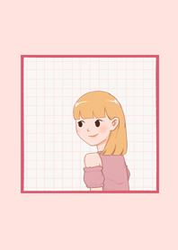 Nini Girl